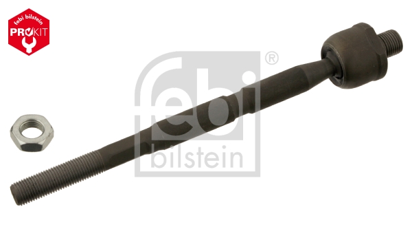 Rotule de direction intérieure FEBI BILSTEIN 31720