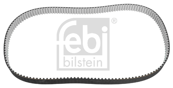 Courroie de distribution FEBI BILSTEIN 31725