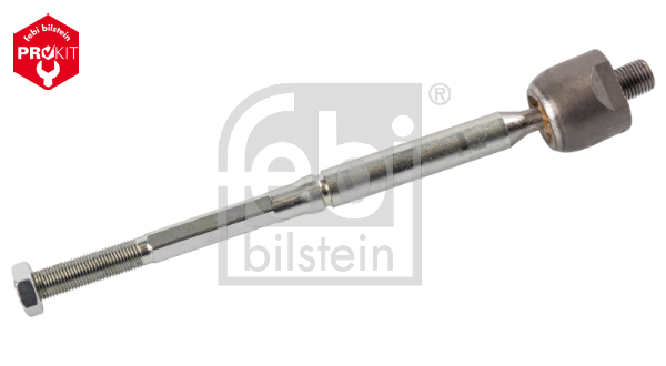 Rotule de direction intérieure FEBI BILSTEIN 31747