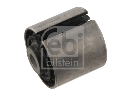 Silentbloc de bras de liaison FEBI BILSTEIN 31760