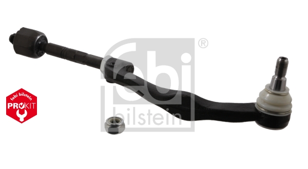 Barre de connexion FEBI BILSTEIN 31788