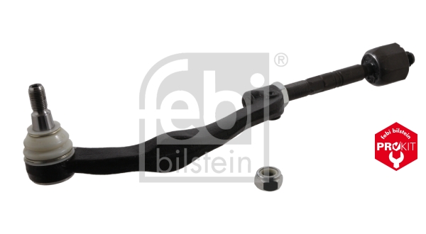 Barre de connexion FEBI BILSTEIN 31789