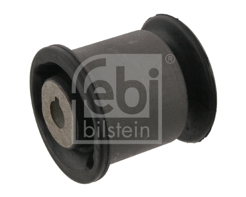 Silentbloc de bras de liaison FEBI BILSTEIN 31791