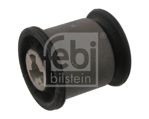 Silentbloc de bras de liaison FEBI BILSTEIN 31792