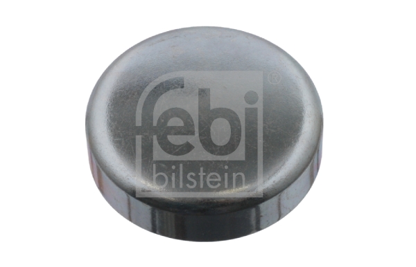 Bouchon de dilatation FEBI BILSTEIN 31793 (Vendu à l'unité)