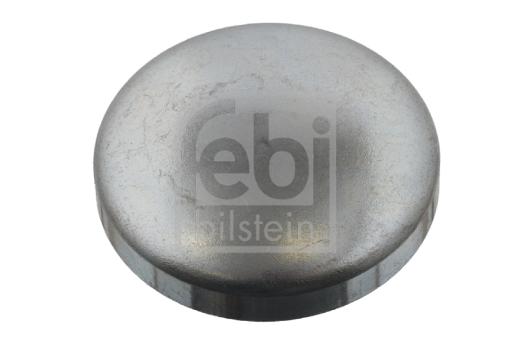 Bouchon de dilatation FEBI BILSTEIN 31794