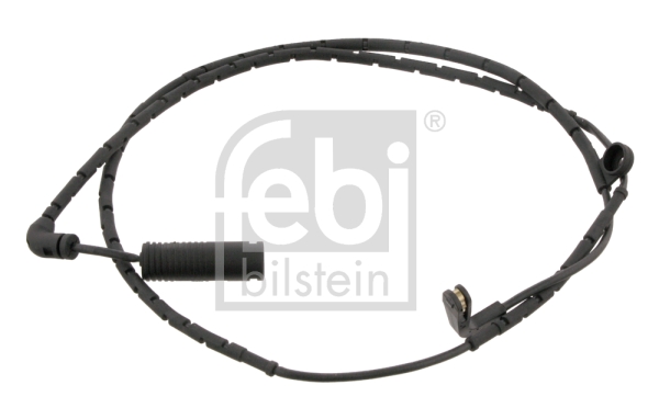 Témoin d'usure de frein FEBI BILSTEIN 31822