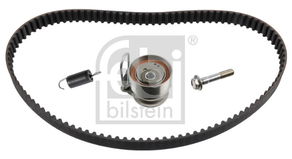 Kit de distribution FEBI BILSTEIN 31840