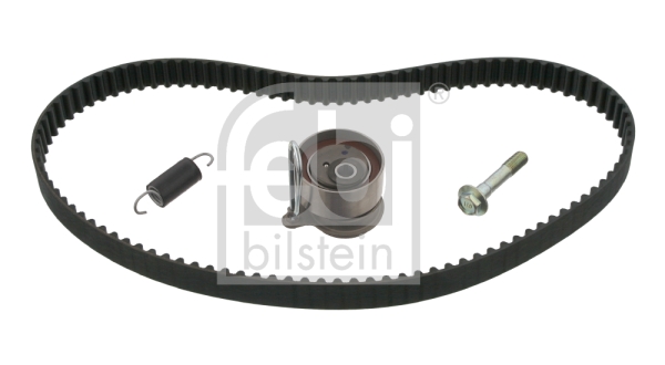 Kit de distribution FEBI BILSTEIN 31960