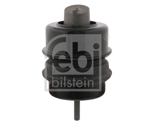 Support moteur FEBI BILSTEIN 31979