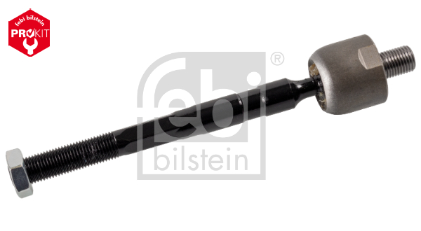 Rotule de direction intérieure FEBI BILSTEIN 32020