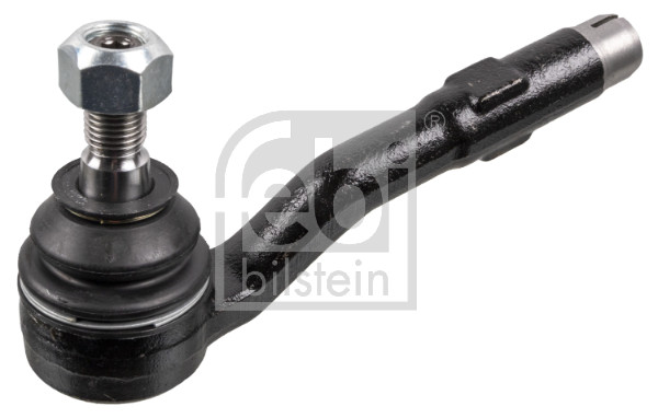 Rotule de direction FEBI BILSTEIN 32021