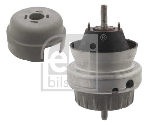 Support moteur FEBI BILSTEIN 32033