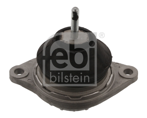 Support moteur FEBI BILSTEIN 32035