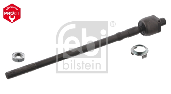 Rotule de direction intérieure FEBI BILSTEIN 32039