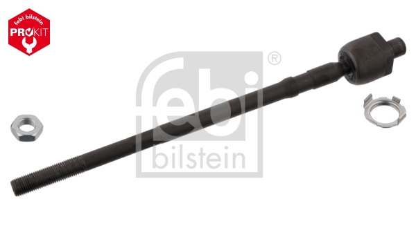 Rotule de direction intérieure FEBI BILSTEIN 32040