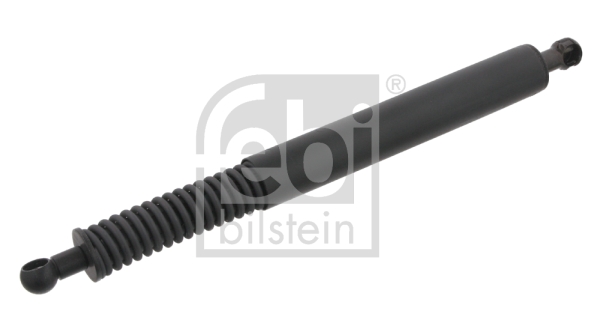 Vérin de hayon de coffre FEBI BILSTEIN 32045