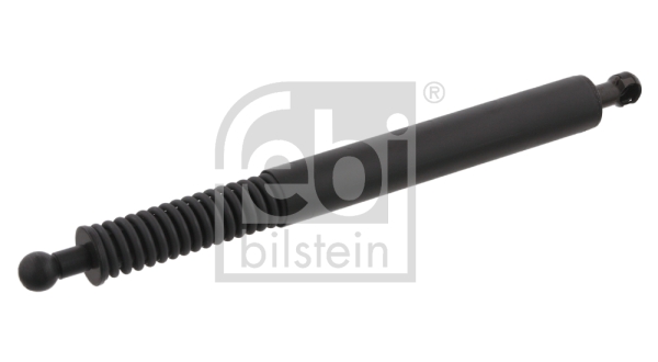 Vérin de hayon de coffre FEBI BILSTEIN 32046