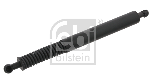 Vérin de hayon de coffre FEBI BILSTEIN 32048