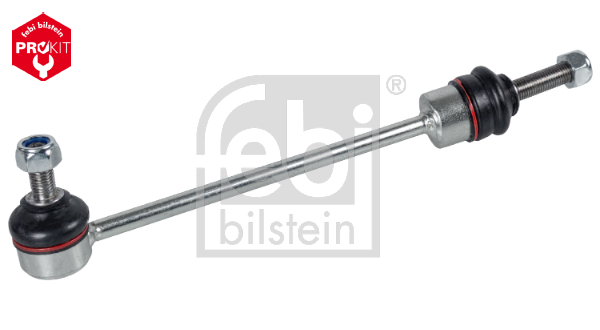 Biellette de barre stabilisatrice FEBI BILSTEIN 32075