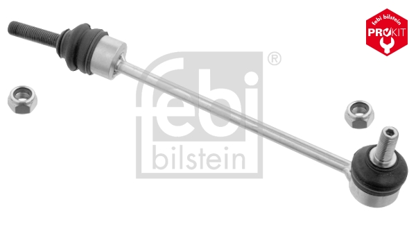 Biellette de barre stabilisatrice FEBI BILSTEIN 32076