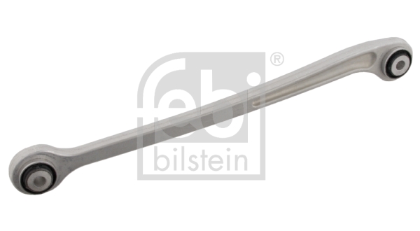 Triangle et bras de suspension FEBI BILSTEIN 32077