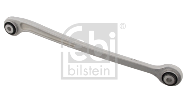 Triangle et bras de suspension FEBI BILSTEIN 32078