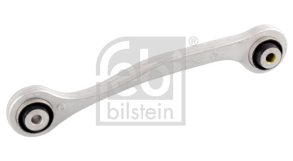 Triangle et bras de suspension FEBI BILSTEIN 32105