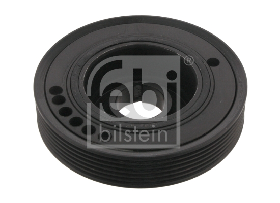 Poulie Damper FEBI BILSTEIN 32109