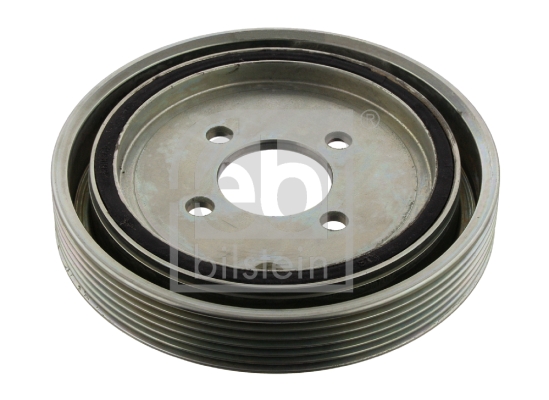 Poulie Damper FEBI BILSTEIN 32112