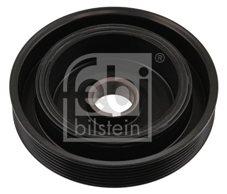 Poulie Damper FEBI BILSTEIN 32113