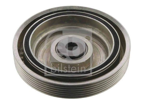 Poulie Damper FEBI BILSTEIN 32115