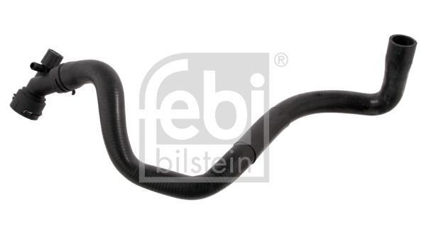 Durite de refroidissement FEBI BILSTEIN 32117