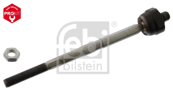 Rotule de direction intérieure FEBI BILSTEIN 32165