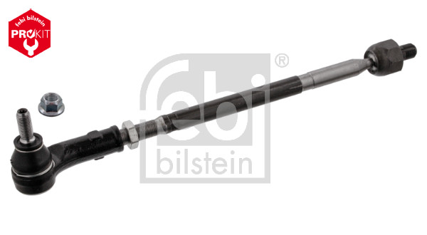 Barre de connexion FEBI BILSTEIN 32179