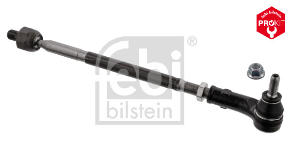 Barre de connexion FEBI BILSTEIN 32180