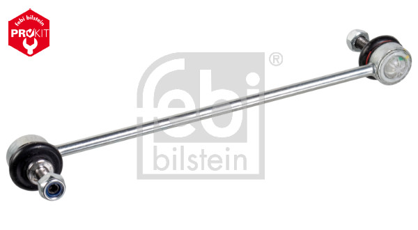 Biellette de barre stabilisatrice FEBI BILSTEIN 32194