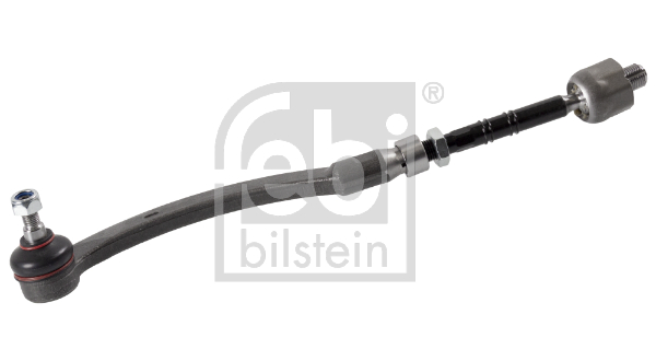 Barre de connexion FEBI BILSTEIN 32203