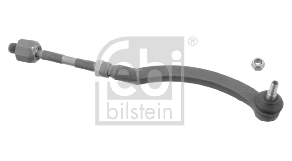 Barre de connexion FEBI BILSTEIN 32204