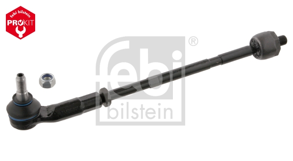 Barre de connexion FEBI BILSTEIN 32230