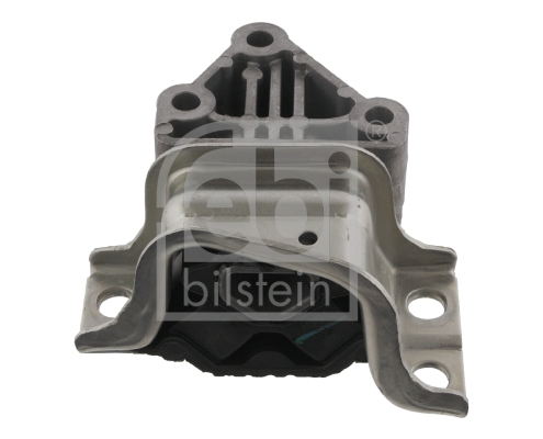 Support moteur FEBI BILSTEIN 32276