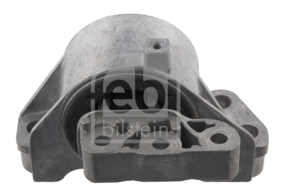 Support moteur FEBI BILSTEIN 32289