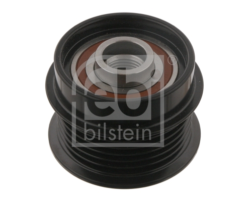 Poulie roue libre d'alternateur FEBI BILSTEIN 32297