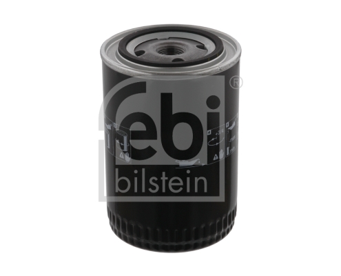 Filtre à huile FEBI BILSTEIN 32379