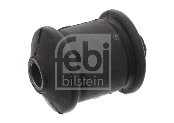 Silentbloc de bras de liaison FEBI BILSTEIN 32492