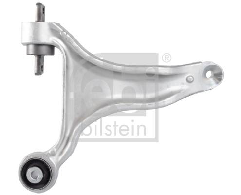 Triangle et bras de suspension FEBI BILSTEIN 32512