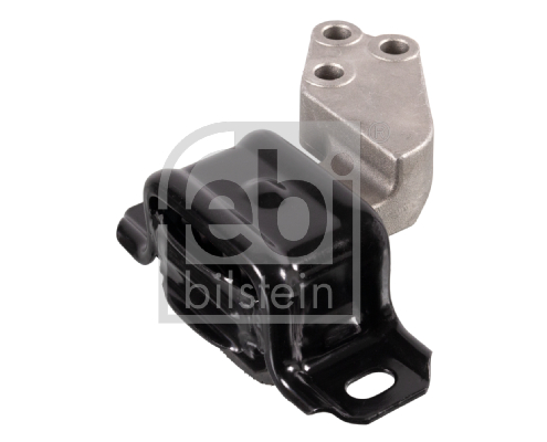 Support moteur FEBI BILSTEIN 32514