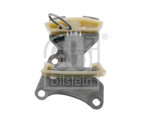 Tendeur de chaîne de distribution FEBI BILSTEIN 32518