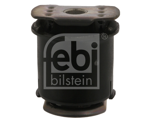 Silentbloc d'essieu FEBI BILSTEIN 32554