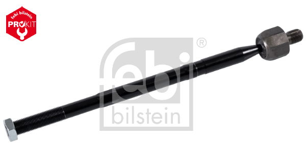 Rotule de direction intérieure FEBI BILSTEIN 32597